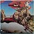 LP Steve Howe - The Steve Howe Album - Disco Vinil 1980 - Hm - Imagem 3