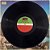 LP Steve Howe - The Steve Howe Album - Disco Vinil 1980 - Hm - Imagem 5