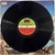 LP Steve Howe - The Steve Howe Album - Disco Vinil 1980 - Hm - Imagem 6