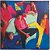 LP Rolling Stones - Dirty Work Disco Vinil 1986 Encarte - Hm - Imagem 2