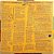 LP Rolling Stones - Dirty Work Disco Vinil 1986 Encarte - Hm - Imagem 4