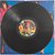LP Rolling Stones - Dirty Work Disco Vinil 1986 Encarte - Hm - Imagem 5