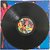 LP Rolling Stones - Dirty Work Disco Vinil 1986 Encarte - Hm - Imagem 6