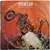 LP Meat Loaf - Bat Out Of Hell - Vinil 1978 Encarte - Hm - Imagem 2