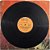 LP Meat Loaf - Bat Out Of Hell - Vinil 1978 Encarte - Hm - Imagem 5