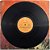 LP Meat Loaf - Bat Out Of Hell - Vinil 1978 Encarte - Hm - Imagem 6