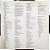 LP John Lennon Yoko Ono Double Fantasy Vinil Encarte - Hm - Imagem 4