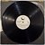 LP John Lennon Yoko Ono Double Fantasy Vinil Encarte - Hm - Imagem 5