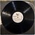 LP John Lennon Yoko Ono Double Fantasy Vinil Encarte - Hm - Imagem 6