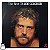 LP The Best of Joe Cocker - 1978 Disco de Vinil - Hm - Imagem 1