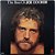 LP The Best of Joe Cocker - 1978 Disco de Vinil - Hm - Imagem 2