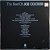 LP The Best of Joe Cocker - 1978 Disco de Vinil - Hm - Imagem 3