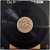 LP The Best of Joe Cocker - 1978 Disco de Vinil - Hm - Imagem 4