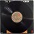 LP The Best of Joe Cocker - 1978 Disco de Vinil - Hm - Imagem 5