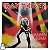 LP Iron Maiden - Maiden Japan - Disco de Vinil 1981 - Hm - Imagem 1