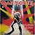 LP Iron Maiden - Maiden Japan - Disco de Vinil 1981 - Hm - Imagem 2