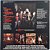 LP Iron Maiden - Maiden Japan - Disco de Vinil 1981 - Hm - Imagem 3