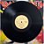 LP Iron Maiden - Maiden Japan - Disco de Vinil 1981 - Hm - Imagem 4