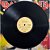 LP Iron Maiden - Maiden Japan - Disco de Vinil 1981 - Hm - Imagem 5