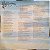 LP Genesis - Wind & Wuthering Disco Vinil 1976 Encarte - Hm - Imagem 4