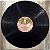 LP Genesis - Wind & Wuthering Disco Vinil 1976 Encarte - Hm - Imagem 6