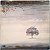 LP Genesis - Wind & Wuthering Disco Vinil 1976 Encarte - Hm - Imagem 2