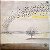 LP Genesis - Wind & Wuthering Disco Vinil 1976 Encarte - Hm - Imagem 3