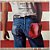 LP Bruce Springsteen Special Edition Single Vinil 1984 - Hm - Imagem 3