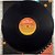 LP Bruce Springsteen Special Edition Single Vinil 1984 - Hm - Imagem 4