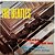 LP Beatles - Please Please Me - Disco de Vinil 1963 - Hm - Imagem 2