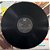 LP Beatles - Please Please Me - Disco de Vinil 1963 - Hm - Imagem 4
