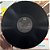 LP Beatles - Please Please Me - Disco de Vinil 1963 - Hm - Imagem 5