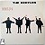 LP Beatles - Help! - Disco de Vinil 1965 - Hm - Imagem 1