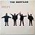 LP Beatles - Help! - Disco de Vinil 1965 - Hm - Imagem 2
