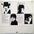LP Beatles - Help! - Disco de Vinil 1965 - Hm - Imagem 3