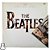 LP Beatles - 20 Greatest Hits Disco Vinil 1982 Encarte - Hm - Imagem 1