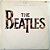 LP Beatles - 20 Greatest Hits Disco Vinil 1982 Encarte - Hm - Imagem 2