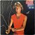 LP Andy Gibb - After Dark - Disco de Vinil 1980 - Hm - Imagem 2
