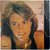 LP Andy Gibb - After Dark - Disco de Vinil 1980 - Hm - Imagem 3