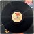LP Andy Gibb - After Dark - Disco de Vinil 1980 - Hm - Imagem 4