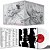 LP Titãs - Cabeça Dinossauro - Vinil - Novo Lacrado - Hm - Imagem 4