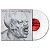 LP Titãs - Cabeça Dinossauro - Vinil - Novo Lacrado - Hm - Imagem 5