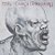 LP Titãs - Cabeça Dinossauro - Vinil - Novo Lacrado - Hm - Imagem 6