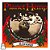 LP Planet Hemp - Usuário - Vinil Polysom Novo Lacrado - Hm - Imagem 1