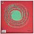 LP Planet Hemp - Usuário - Vinil Polysom Novo Lacrado - Hm - Imagem 3