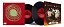 LP Planet Hemp - Usuário - Vinil Polysom Novo Lacrado - Hm - Imagem 4