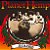 LP Planet Hemp - Usuário - Vinil Polysom Novo Lacrado - Hm - Imagem 5