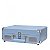 Vitrola - Raveo Sonetto Chrome Ocean - Hm - Imagem 5