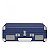 Vitrola - Raveo Sonetto Chrome Navy - Hm - Imagem 3