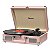 Vitrola - Raveo Sonetto Chrome Coral - Hm - Imagem 1